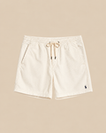 Short Prepster de Pana Polo Ralph Lauren