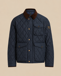 Chaqueta Acolchada Beaton Polo Ralph Lauren