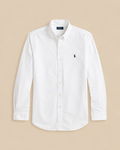 Camisas Polo Ralph Lauren Classic Fit