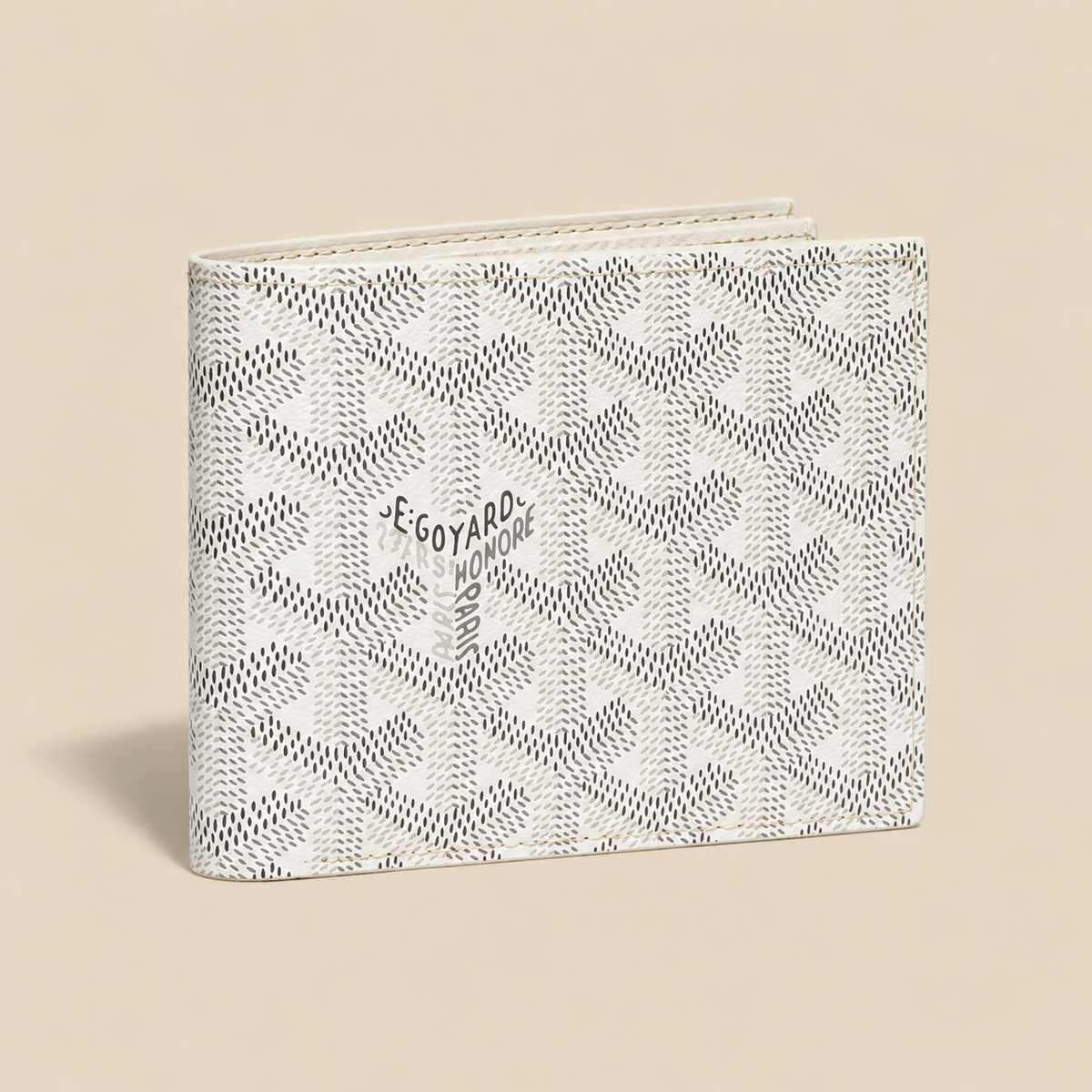 Billeteras Goyard Victoire
