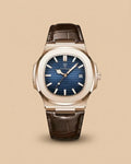 Poedagar Prestige Leather