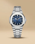 Poedagar Nautic Quartz