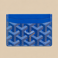 Tarjeteros Goyard Saint-Sulpice